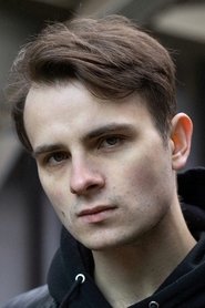 Никита Клютко